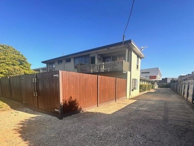 Apartment for rent in Merimbula, New South Wales