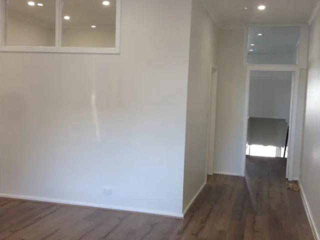 Apartment for rent in Inner West, Sydney