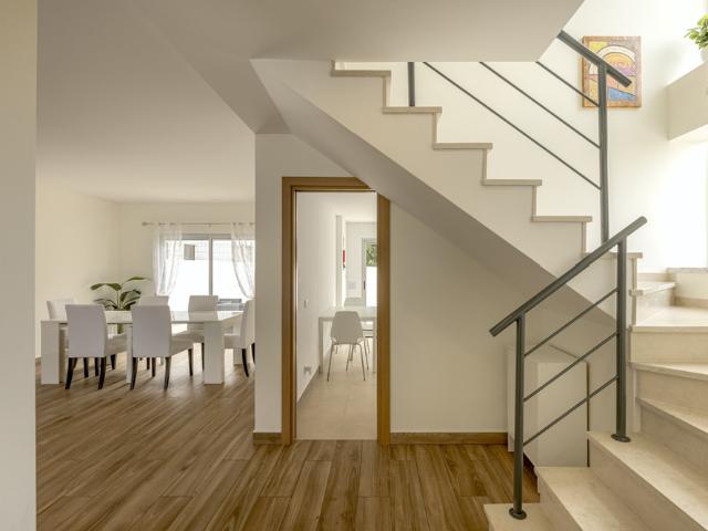 Casa alugar em Sesimbra (Castelo), Sesimbra