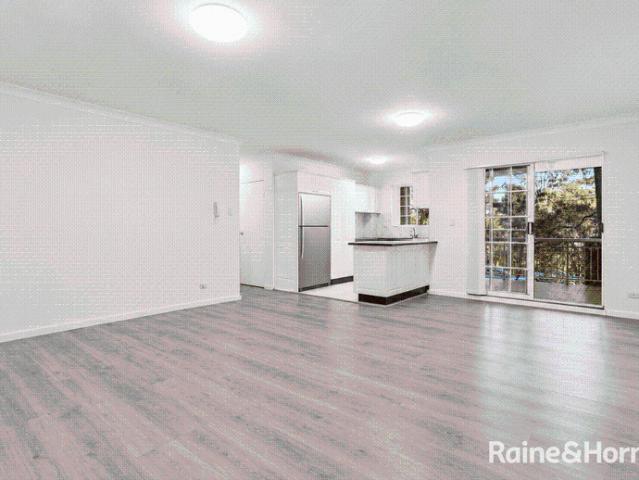 Apartment for rent in Sutherland Shire, Sydney