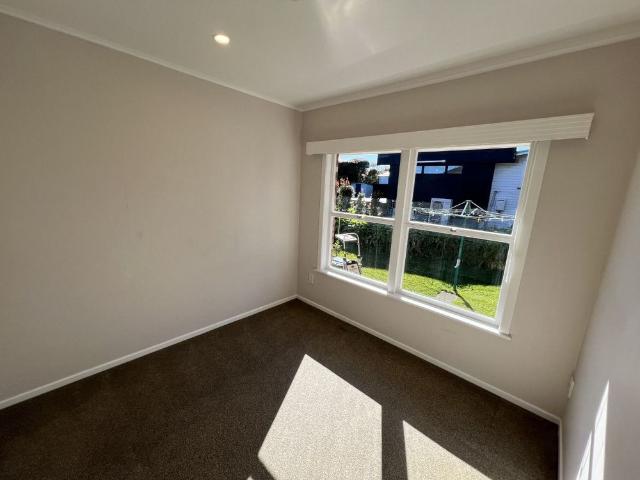 House for rent in Belmont, Oroua County
