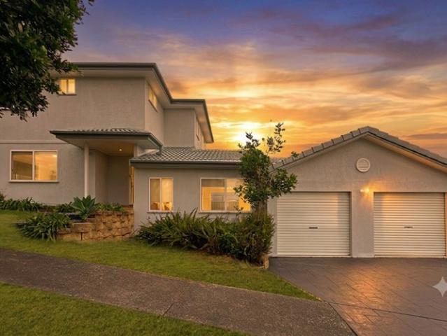 House for sale in New South Wales