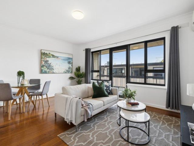 Apartment for sale in Camerons Creek, Victoria