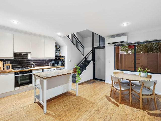 House for sale in Highgate