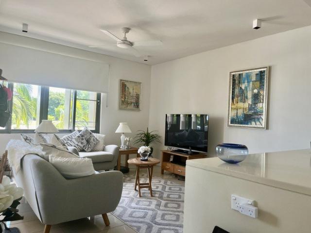 Apartment for sale in Northern Territory