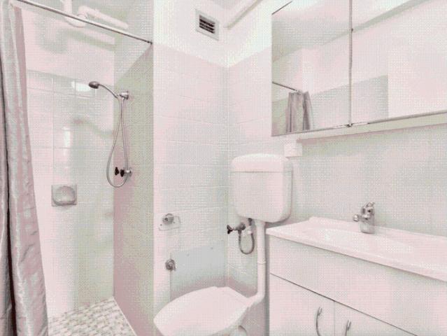 Apartment for rent in Highgate, Western Australia