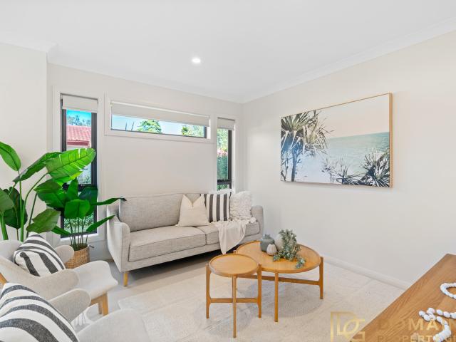 Townhouse for sale in Umina Beach, Central Coast Council