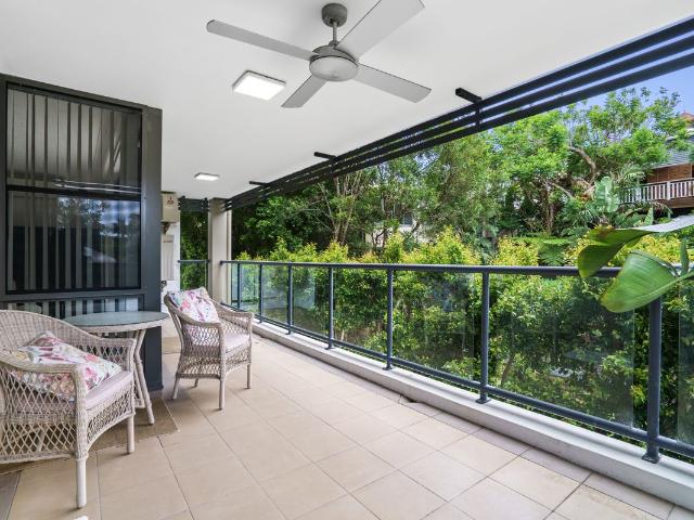 Apartment for sale in Fernbrook, Queensland