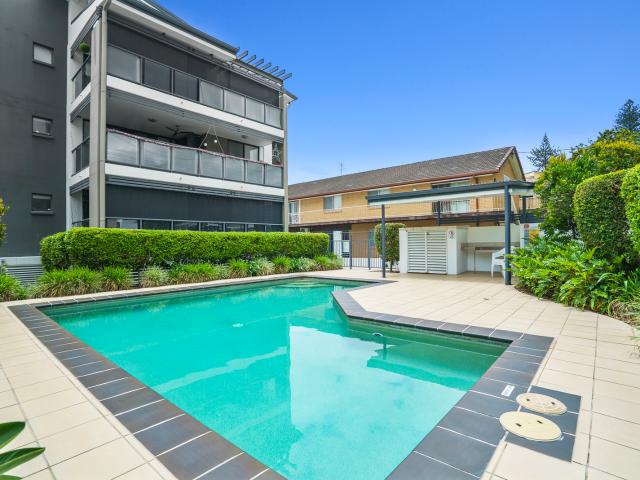 Apartment for sale in Fernbrook, Queensland