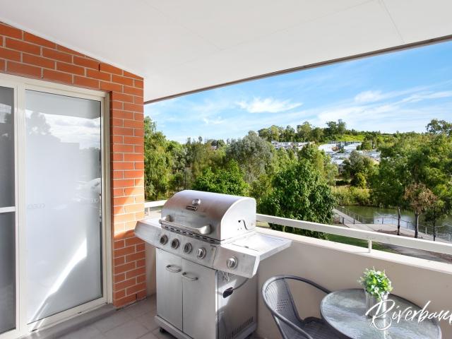 Apartment for sale in Pemulwuy, New South Wales