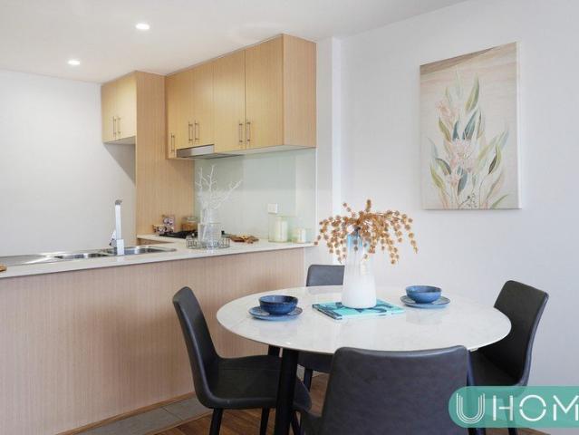 Apartment for rent in St George, Sydney