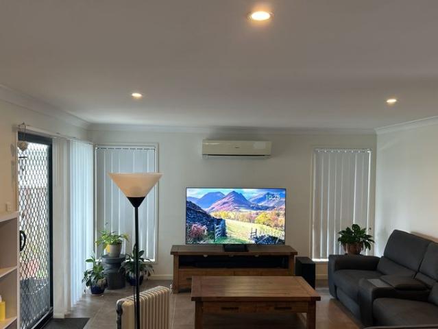 House for rent in Mackay, Queensland