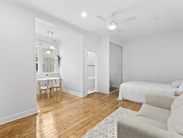 Granny Flat for rent in Sydney, New South Wales