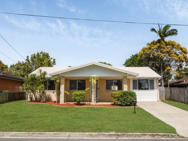 House for sale in Toombul, Queensland