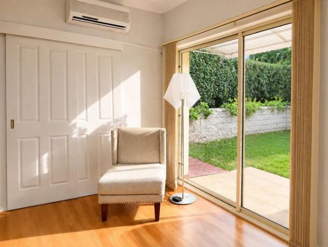 Apartment for rent in Sutherland, New South Wales