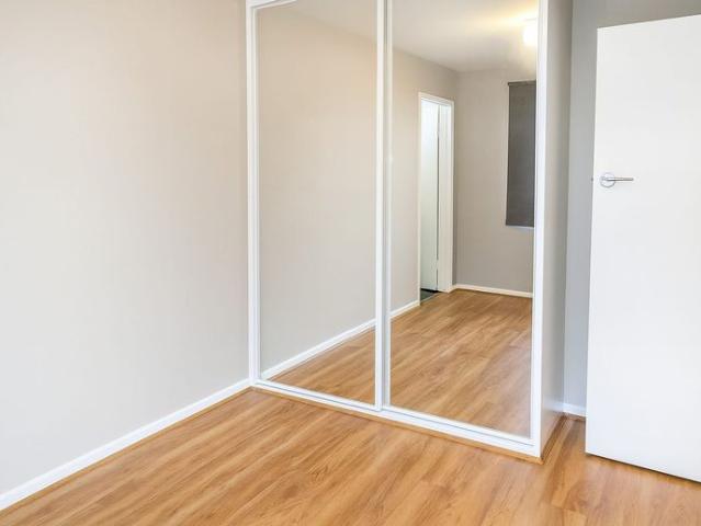 Apartment for rent in Cambridge, Western Australia
