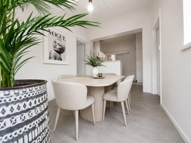 House for rent in Horseshoe Creek, South Australia