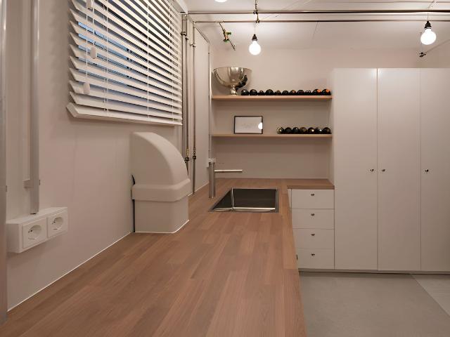 Apartment mieten in Duisburg-Mitte, Duisburg