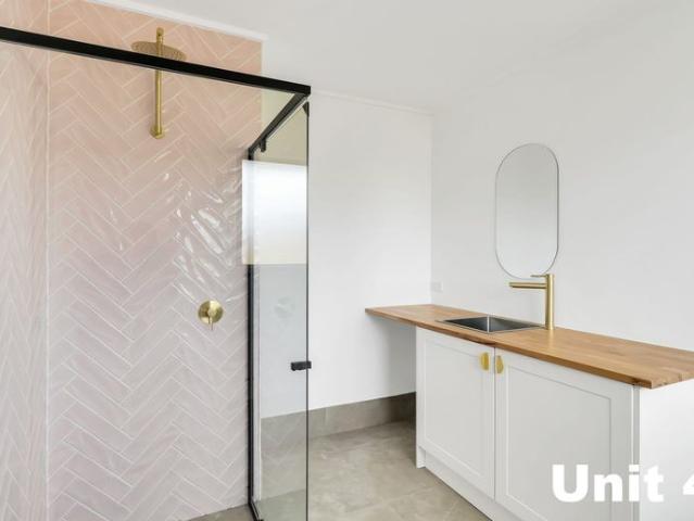 Granny Flat for rent in Methul, Queensland