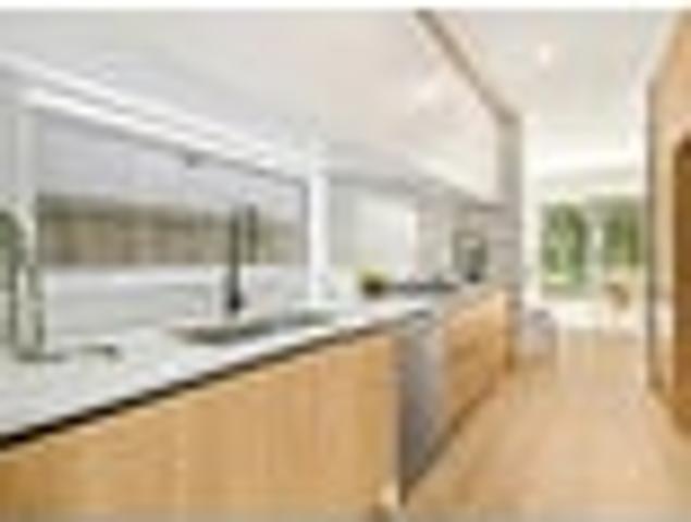 House for sale in Awhitu