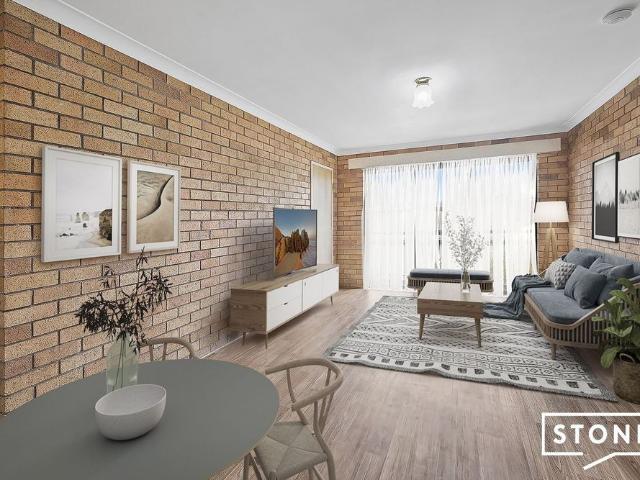 Apartment for rent in Telegraph Point, New South Wales