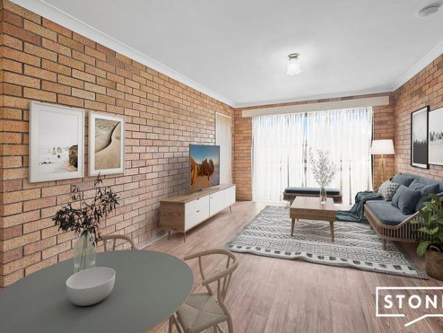 Apartment for rent in Telegraph Point, New South Wales