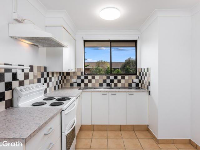 Apartment for rent in Coffs Harbour