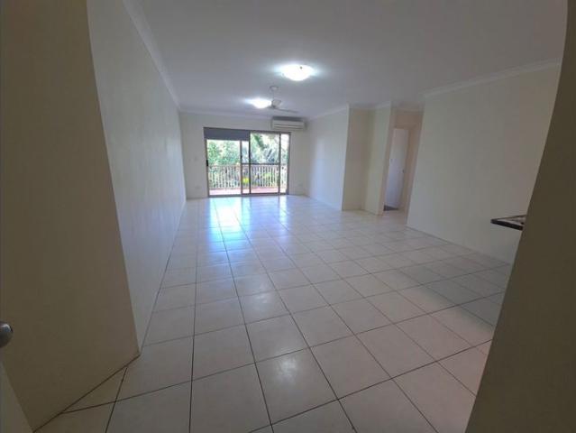 Apartment for rent in Southport, Gold Coast City
