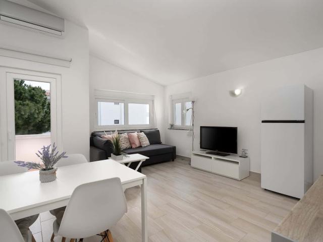 Apartamento alugar em Albufeira e Olhos de Água, Albufeira