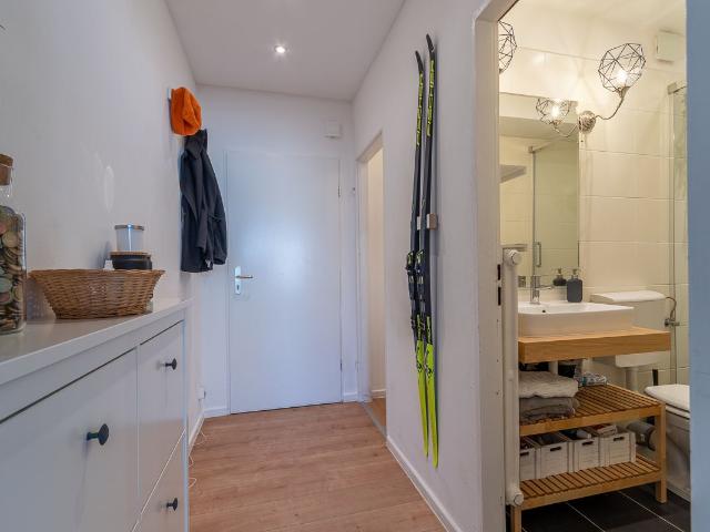 Apartment mieten in Mitte, Bremen