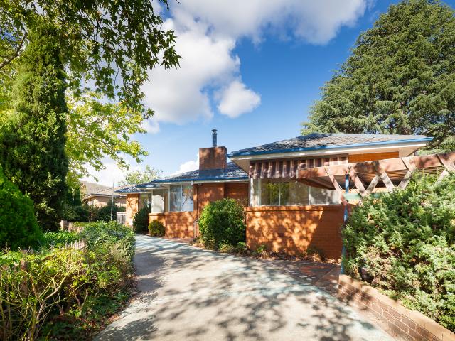 Property for rent in Canberra, Australian Capital Territory