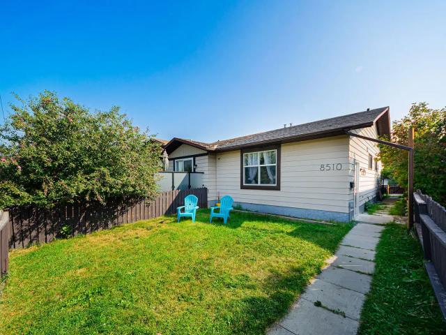 Apartment for rent in Northwest, Alberta