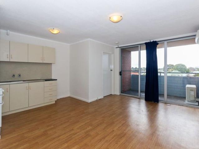 Apartment for rent in Maylands, Western Australia