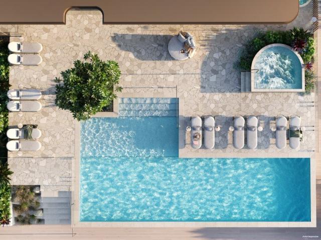 Apartment for sale in Toombul, Queensland