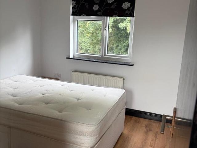 Apartment for rent in Brent Cross, Greater London