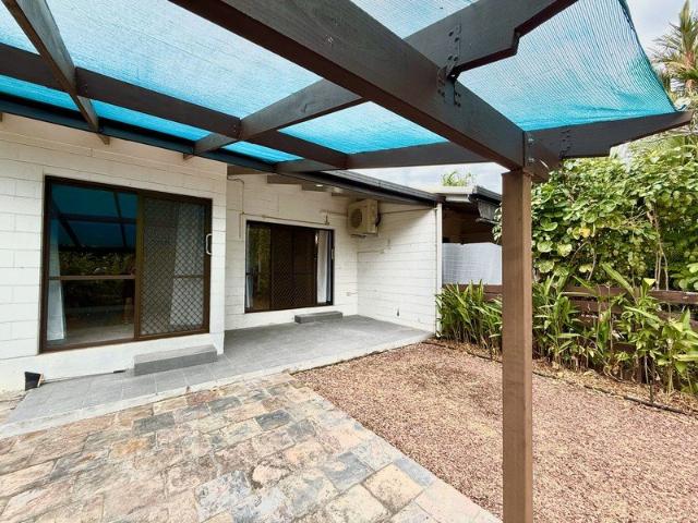 Apartment for rent in Darwin, Northern Territory