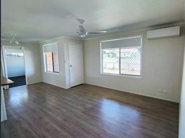 House for rent in Great Sandy Strait, Queensland