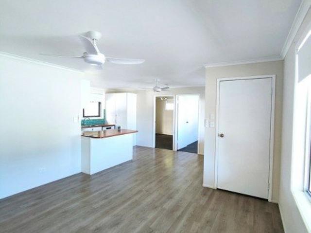 House for rent in Great Sandy Strait, Queensland