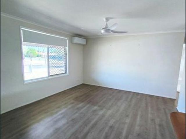 House for rent in Great Sandy Strait, Queensland
