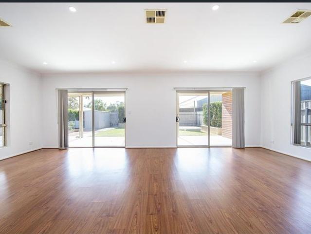 House for rent in Port Pirie South, South Australia