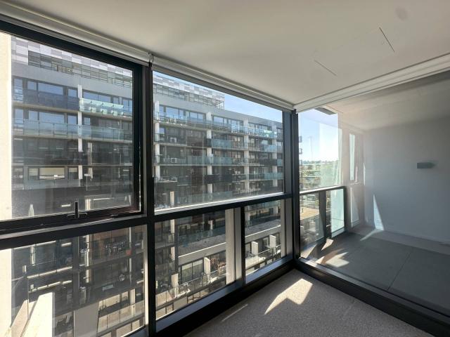 Apartment for rent in Abbotsford, Melbourne