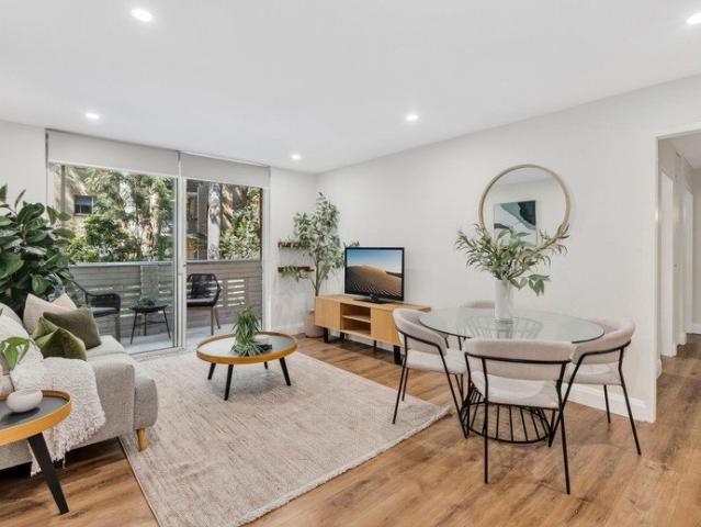 Apartment for sale in Sydney, New South Wales