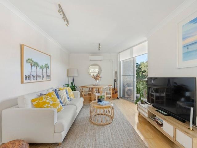 Apartment for rent in Eastern Suburbs, Sydney