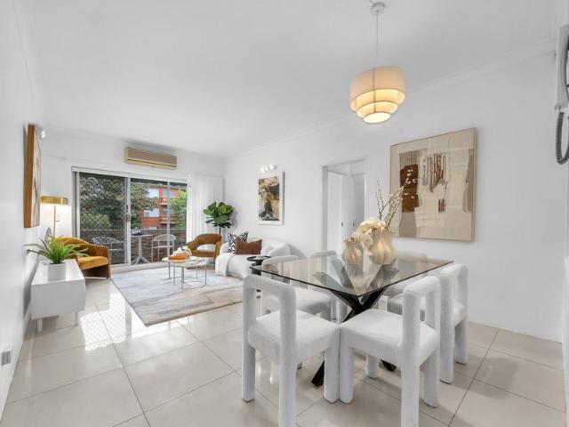 Apartment for sale in Sydney, New South Wales