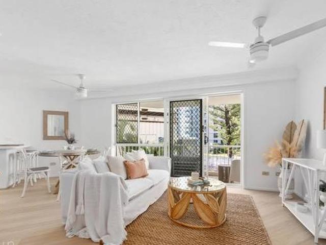 House for rent in Gold Coast City, Fernbrook
