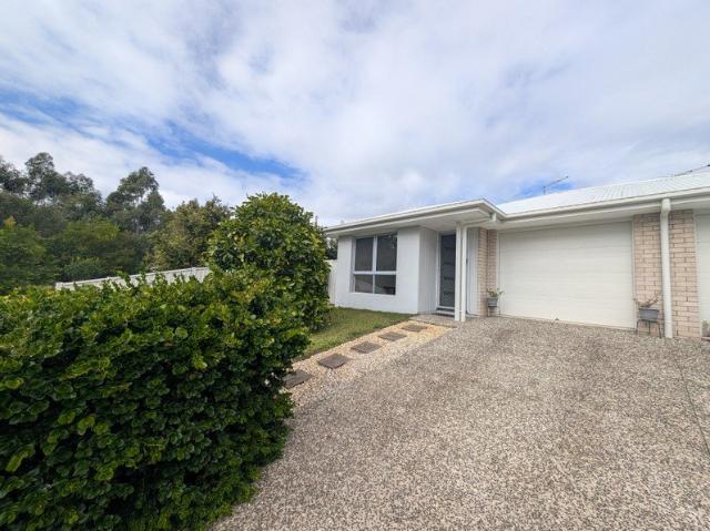 House for rent in Kings Creek, Queensland