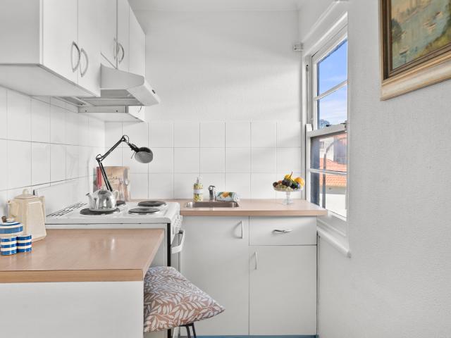 Apartment for sale in Sydney, New South Wales