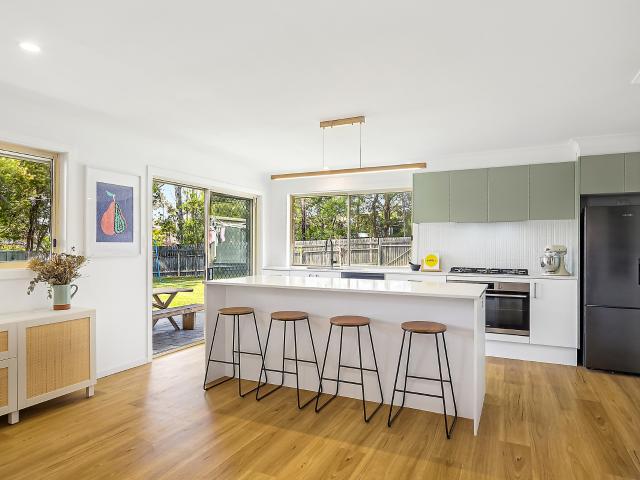 House for sale in Ulladulla, New South Wales
