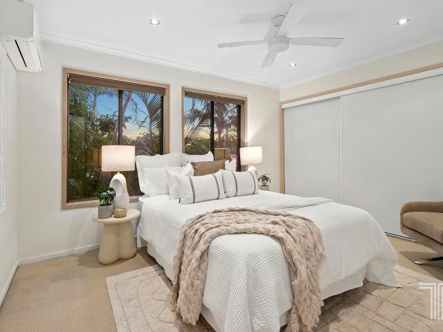 House for sale in Toombul, Queensland