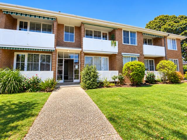 Apartment for rent in Ormond, Melbourne